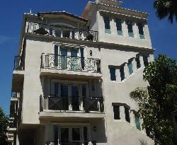 cynthia-homes-11607