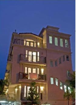 cynthia-homes-11608