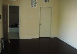 cynthia-homes-11609