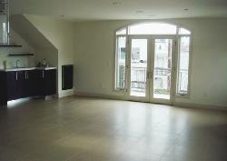 cynthia-homes-11610