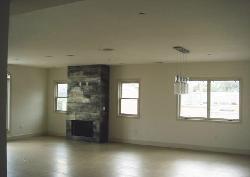 cynthia-homes-11611
