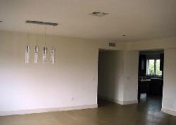 cynthia-homes-11612