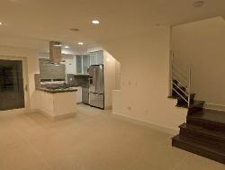 cynthia-homes-11613