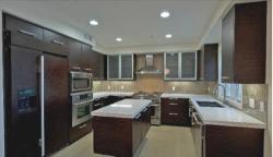 cynthia-homes-11614