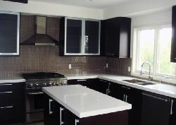 cynthia-homes-11615