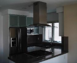cynthia-homes-11616