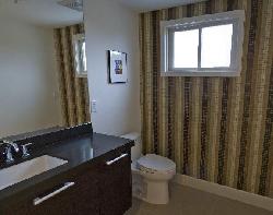 cynthia-homes-11617