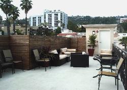 cynthia-homes-11618