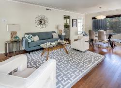 cynthia-street-27253
