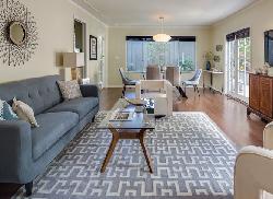 cynthia-street-27255