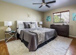 cynthia-street-27256