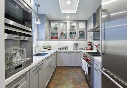 cynthia-townhomes-49067