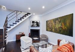 cynthia-townhomes-49068