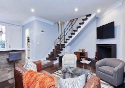 cynthia-townhomes-49069