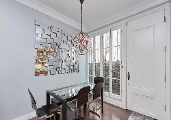cynthia-townhomes-49070