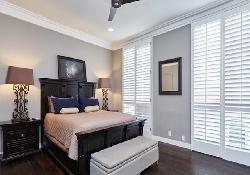 cynthia-townhomes-49071