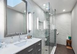 cynthia-townhomes-49072