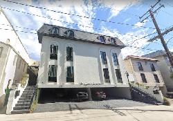 cynthia-townhomes-49073