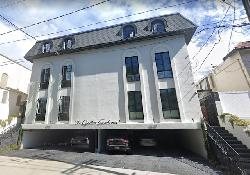 cynthia-townhomes-49074