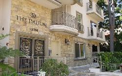 dalton-the-34846