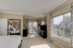 darlington-avenue-36486