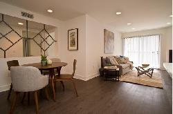 darlington-center-25930