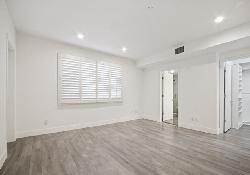 darlington-heights-47113