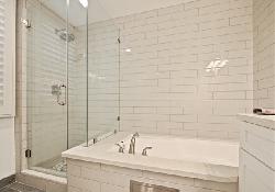 darlington-heights-47115
