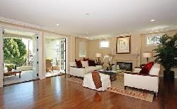 darlington-penthouse-17996