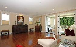 darlington-penthouse-17998