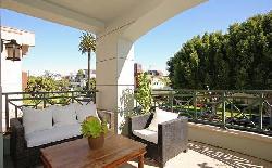 darlington-penthouse-18000