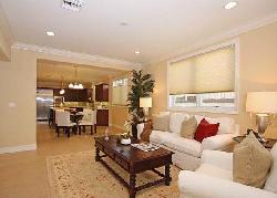 darlington-penthouse-18001