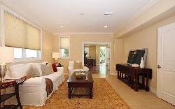 darlington-penthouse-18002