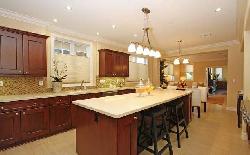 darlington-penthouse-18003