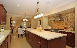 darlington-penthouse-18004