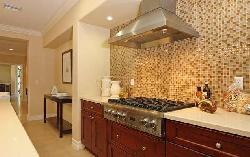 darlington-penthouse-18005