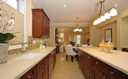 darlington-penthouse-18006