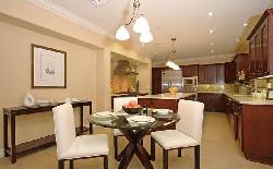 darlington-penthouse-18007