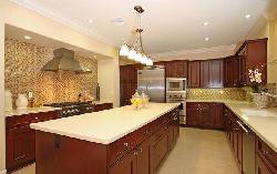 darlington-penthouse-18008
