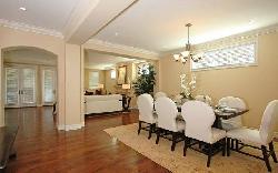 darlington-penthouse-18009