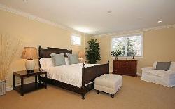 darlington-penthouse-18010