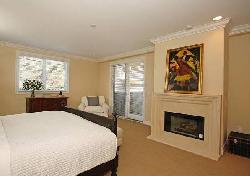 darlington-penthouse-18011