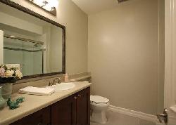 darlington-penthouse-18014