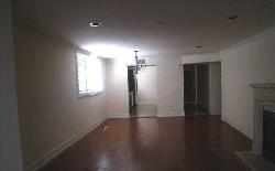 darlington-village-11622