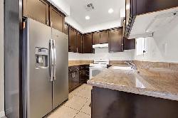 de-celis-court-45520