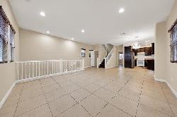 de-celis-court-45522