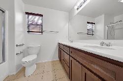 de-celis-court-45523