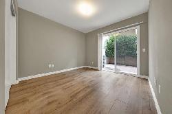 de-celis-court-45524