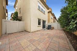 de-celis-court-45525
