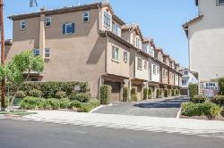 de-celis-court-45526